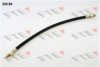 O_K 1185268 Brake Hose